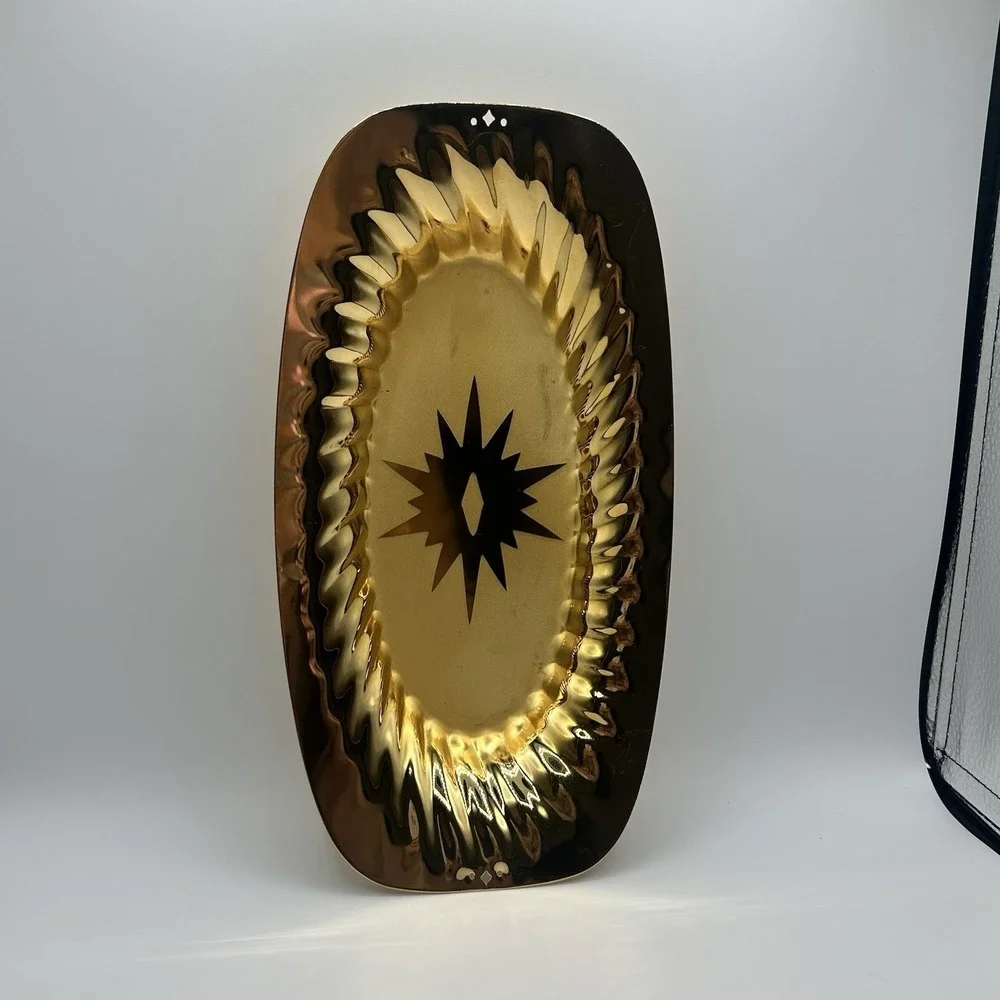 Forman Family forman gold
